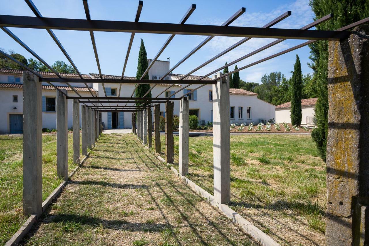 מאזון Chateau La Croix Des Pins מראה חיצוני תמונה